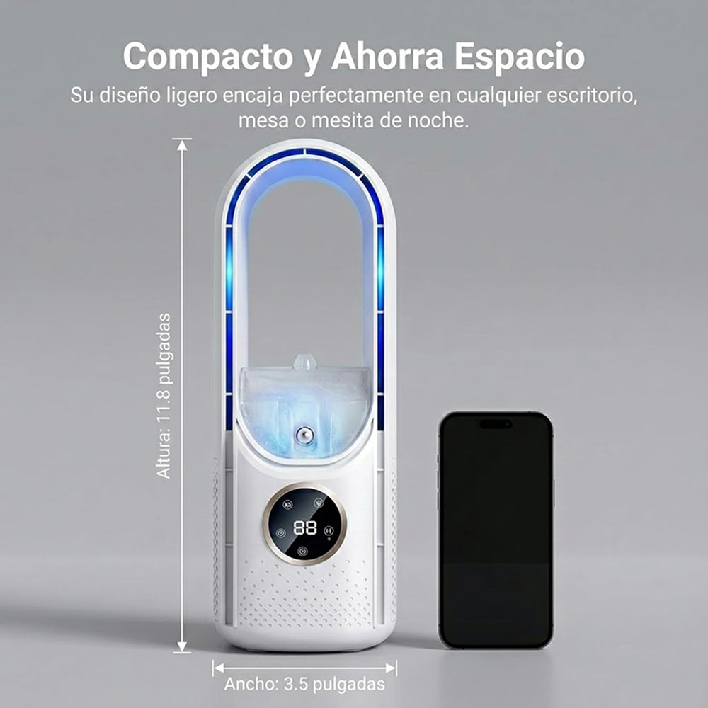 Windoremy