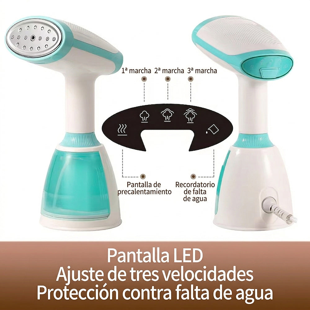 Zapporex